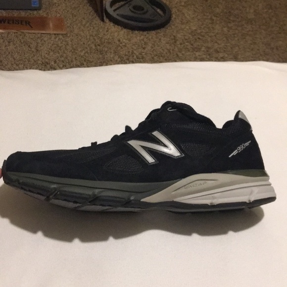 new balance medium width